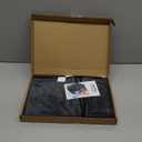 Shiny Bath Wipes Shower Cleaning Cloths, Premium Car Drying Towel | Ultra Absorbent Twisted-Loop Design| Microfiber Towel for Car, Shower Cabin, Household (15.75*15.75 INCH, 3pack)