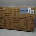 VCK 16x24 Natural Wood Frame for Poster & Picture, Solid Wood Photo Frames 3 Pack, Wall Gallery Frame