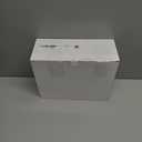 MELPO Black Light 80W Blacklight Flood Light Outdoor for Glow Party, Halloween Decoration, Body Paint, Stage LightingNeon Glow, IP66, US-Plug-Switch-5.9Ft Cord (2 Pack)