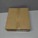 KINGSTONE Silverware Set, 65-Piece Flatware Set for 12, 18/10 Stainless Steel Cutlery Set with Bead Edge, Utensil for Kitchen, Home, Party, Wedding, Mirror Polished, Dishwasher Safe, Featured Gifts