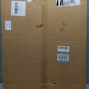 Brown 20x30 Picture Frame for Wall Decor Display, 1 Pack