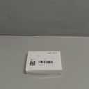 RF Remote Control Page Turner for Kindle Paperwhite,Kindle Accessories Remote Photo and Video for E-Book iPhone iPad Android Tablets Reading Novels Comics Remote Control Extenders(Black)