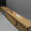 Wall Corner Protector 3PCS 45" Corner Molding Trim Walnut Wood Grain Corner Trim Decorative Strips for Door and Window Frames Mirror Edges Ceramic Tiles, and Wooden Wall Edges