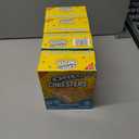 4 x OREO Cakesters Confetti Cake Soft Snack Cakes, 5-2.02 oz Snack Packs (EXP 08/15/26)