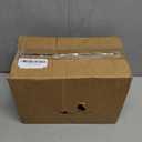 Puzzle Racer Kids Car Track Set with Cars Puzzle Racer Car Track Set for 3-8 Year Old Best Holidays & Birthday Gifts for Kids (100PCS 4in1) (Land & ocean & space & dinosaur)