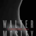 Killing Johnny Fry: A Sexistential Novel