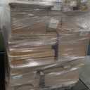 Pallet of Mixed Items