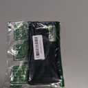 iCoverCase Compatible with Samsung Galaxy S21 FE Case with Card Holder, S21 FE Wallet Case for Women Men [RFID Blocking] PU Leather Protective Phone Case for S21 FE 5G (Black)