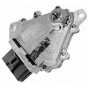 Standard Motor Products NS143 Neutral/Backup Switch
