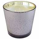 Willoughby Road Pink Pineapple Lemonade 3Wick Scented Candle