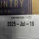 Wine Country Gift Baskets Gourmet Feast Perfect For Family, Friends, Co-Workers, Loved Ones and Clients