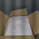 3 Large Drawers Makeup Organizer - 5 Tier Bathroom Counter Organizers and Storage, Versatile Perfume Vanity Organizer, Ideal for Cosmetic, Large Skincare, Face Mask, Office Supplies, Amber