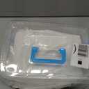 Pixiss Foam Clay (1500g, White)