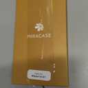 Miracase Magnetic for iPhone 15 Pro Max Case 6.7'' [Compatible with Magsafe] Full-Body Drop Proof Bumper Phone Case for iPhone 15 Pro Max with Built-in 9H Tempered Glass Screen Protector, Blue