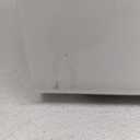 TaoTronics TT-AP007 Air Purifier for Home, H13 Air Purifier, White