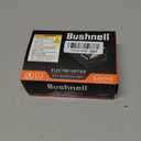 1X25mm RXS-100 Black Reflex MC, Weaver/PIC or Direct Mount