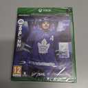 NHL 22 (Xbox Series X)