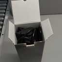 8W T5 10.0 UVB Reptile Light Fixture 12"  High Output UVA UVB Light for Bearded Dragons, Turtles & Snakes  Compact UVB Lamp for Desert & Tropical Reptiles (UVB 10.0-Desert, 12INCH-8W)