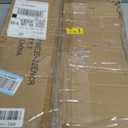 Genesis 7524 Grates 7620 7621 Flavorizer Bars 65505 Heat Deflectors 62752 Burner Replacement Parts for Weber Genesis Grill Parts 300 Series E-310 E-320 E-330 S-310 S320 S-330 EP-310 EP-320 EP-330