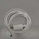 iPhone 17 16 15 Charger Block and 10ft Type C to C Cable Cord Long, 20W USB C Fast Charging Plug for Apple iPhone 17 Pro Max/17 Air/16 Pro Max/16 Plus/15 Pro/15/AirPods/iPad/Mini Wall Cube Brick Box