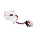 WH03X32158 Washer Speed Sensor WH12X25294 Genuine OEM Part