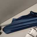 Sport-Brella Versa-Brella SPF 50+ Adjustable Umbrella with Universal Clamp
