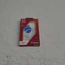 ZAGG Gear4 Crystal Palace Snap MagSafe Kickstand Case for iPhone 15 Pro - Clear