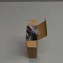 2 Pack Reading Glasses, Leopard Frames Blue Light Blocking Readers,Filter UV Ray/Glare Computer Reading Glasses, Lightweight Spring Hinges Eyeglasses for Women Men(2-pack Leopard,3.5)