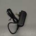 Massage Gun Charger 24V, Charger for Massage Gun Input: 100-240V ~ 50/60Hz 0.8A Output: DC 25.2V-1.0A (Black)