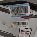 HP Color Laserjet Pro 3201dw Wireless Color Laser Printer, Office Printer, Duplex, Best for Office (499Q9F)