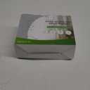 YYSY Security Indoor Camera, 1080P HD Dog & Baby Monitor, 5/ 2.4GHz with Motion Detection，SD & Cloud Storage，Night Vision Pet & Baby Camera Two Way Audio, Privacy Mode, Black 