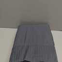 Bedsure Queen Sheet Set - 4 Pieces Soft, Breathable, Cooling Bed Sheets