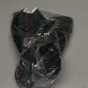 Womens Walking Shoes Comfortable Wide Diabetic Shoes Adjustable Zero Drop Edema Shoe Breathable Neuropathy Nursing Shoes Casual Wide Width Sneakers, Size 8