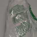 Food Warming Mat Electric Tray: Adjustable Silicone Heating Pad with 3 Temperature Settings 4 Timer Function Portable Roll Up Hot Plate for Buffets Party Gatherings Kitchen Warmer Countertop Holiday