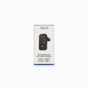 FM Transmitter And Fast Charge Car Charger