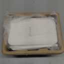 TP-Link AC1200 WiFi Extender, 2023 Engadget Best Budget Pick, 1.2Gbps Signal Booster for Home, Dual Band 5GHz/2.4GHz, Covers Up to 1500 Sq.ft and 30 Devices,Support Onemesh, One Ethernet Port (RE315)