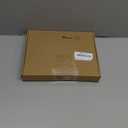 24 Pcs Christmas Garland Tie 4 Size Banister Twisted Ties Decorative Reusable and Flexible Twist Ties for Hang Garland, Lights, and Xmas Holiday Decorations(Black)