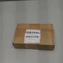 JiGiU 2PCS Angle Connector Joint Connector 4040 Nut 8 Flexible Hinge 180 Rotation Range with Clamping Lever Zinc Alloy Joint Connector for 4040 EU Standard Aluminum Extrusion Profile-Black