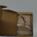 WATIPUNO Replacement Display Lid Angle Sensor Cable LCD Sleep Sensor Cable 821-03114 821-04586 Fits for MacBook Pro 16.2" Model A2485 A2780 A2991 A3403 A3186 2021-2025 Year (Complete Scheme)