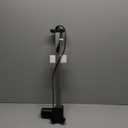 RMT Linear Actuator Model R8123 R812302040333 Power Recliner Lift Chairs Motor Replacement Parts