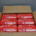 Huggies Size 4 Diapers, Little Movers Baby Diapers, Size 4 (22-37 lbs), 150 Count (6 Packs of 25), Packaging May Vary