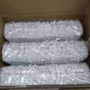Pampers Pure Baby Diapers, Size 6 (35+ lbs), 108, Up to 100% Leakproof, Premium Hypoallergenic Soft Diapers