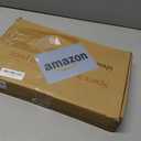 Lifewit Purse Organizer for Closet, Clear Handbags Storage Organizer, Adjustable Clutch Purse Storage Organizer Holder for Closet, 2 Pack Bookshelf Dividers for Sweater in Bedroom 35 x 24 cm/14 × 9.5"