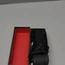 Smart Glasses for Men & Women, 5.3 Bluetooth Open Ear Audio Sunglasses, Voice Assistant, Blue Light Blocking Lenses, Hands-Free Calling