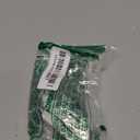 Ignition Switch Lock Cylinder Disassembled Barrel Lock, Repair Kit Tumbler W/O Keys for Honda CRV CR-V Civic Element Odyssey Pilot Acura 2002-2015 06351-TE0-A11