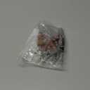 Respiratory Badge Reel Floral Lungs Retractable Badge Reel with Alligator Clip Respiratory Therapist Accessories Respiratory Therapist ID Name Card Gifts for Pulmonology Doctor and Nurse