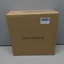 Back Roller, Foam Roller for Neck & Back Pain Relief, Yoga Wheel for Deep Tissue Muscle Massage, High Density Foam Tool for Physical Therapy, Stretching & Exercise(3 Pack)