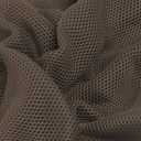 Speaker dust-Proof Cloth Speaker Grill Cloth Multicolor 1.6x0.5m(Coffee)