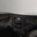 YINGGG Leg Massager with Heat and Compression: Cordless Recovery System for Improved Circulation, Professional Foot Massage Boots with 5 Massage Areas, 8 Intensities(Two Legs)-Small