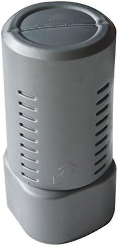 CNC CAT40-ER32 Collet Chuck Tool Holders Drilling Milling Machine Tools